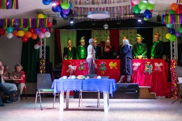 Bild 244 - Latuff Wiemersdorf 2020